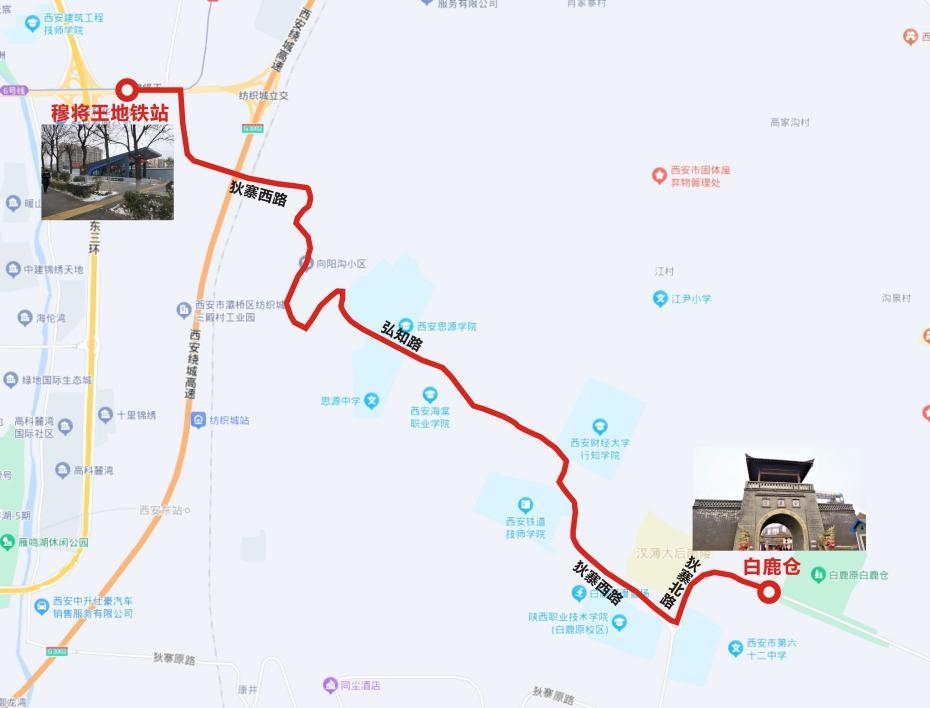 定制旅游路线图，打造独一无二的专属旅行体验