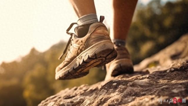 登山失联男子面临截肢风险，生命顽强与残酷现实的博弈