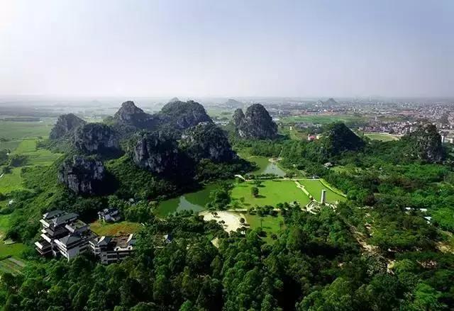 旅游推荐官背后的商业模式与盈利潜力探究，真的能赚钱吗？