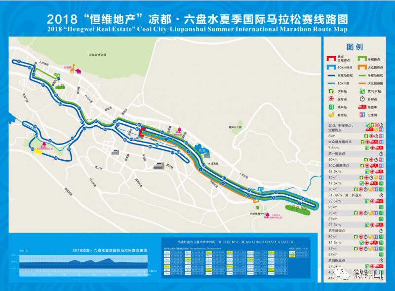 国际旅行线路规划全攻略，轻松畅游全球各地指南