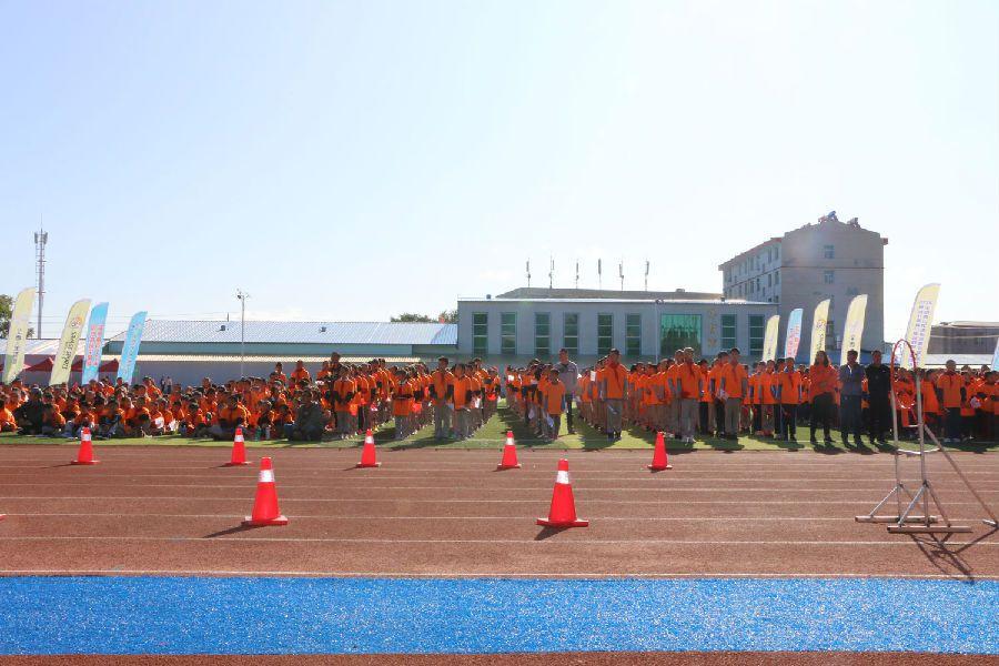 探索未知，启迪未来——难忘的2019出国游学夏令营之旅体验记