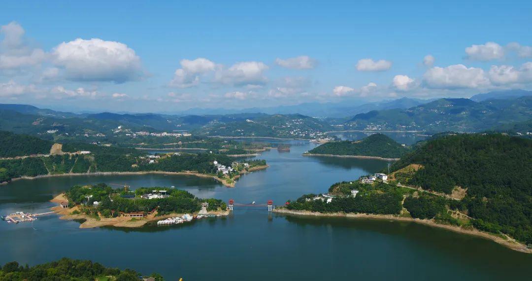 探索全球航空旅行经济之选，国际机票最便宜的城市