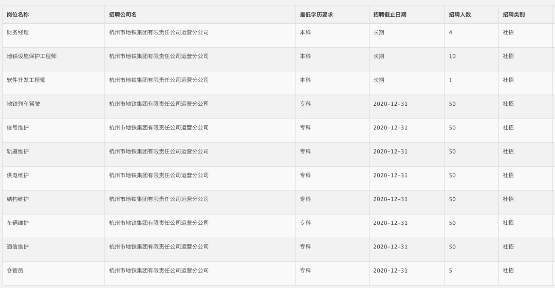 2025年1月7日 第10页