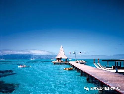 全球海外旅游景点排行榜，探索世界魅力之地TOP榜单