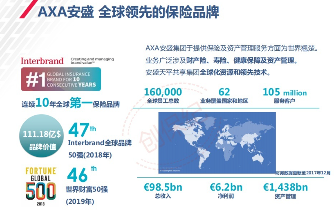 安联全球旅游险涵盖境内吗？全面解读旅游保险选择与保障范围解析