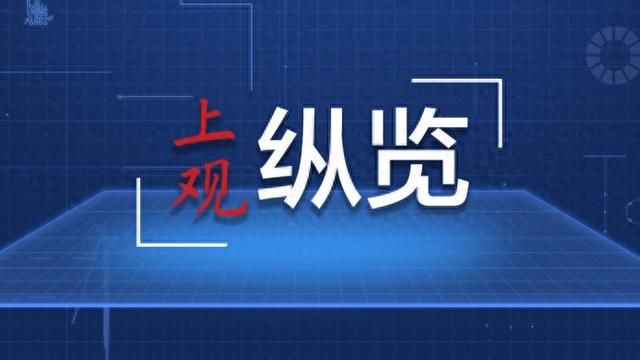 开年中国经济一线观察，活力涌动与前景展望展望报告