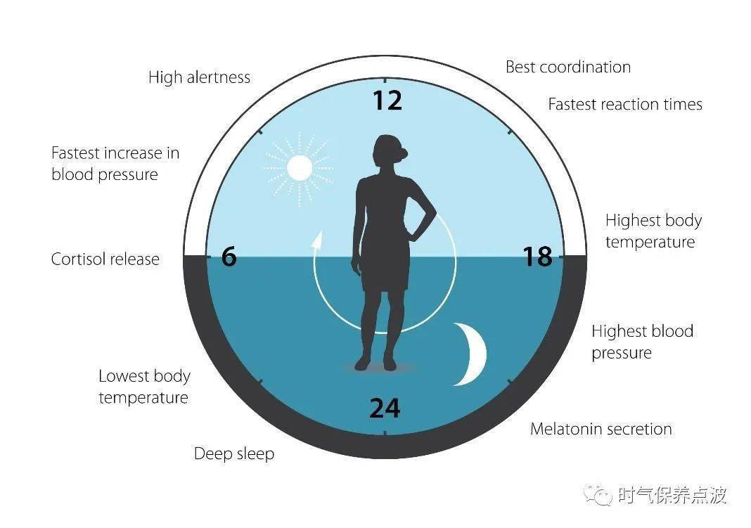 太阳辐射与短暂休息对疲劳恢复的影响研究