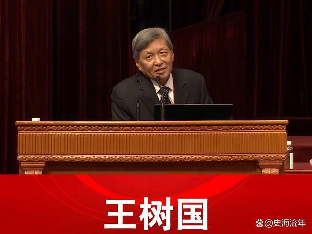 福耀科技大学获批成立，对标斯坦福的挑战与机遇