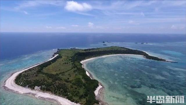 揭秘女子买日本小岛传奇故事，梦想与现实交织的冒险之旅