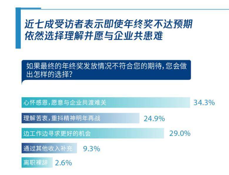 部门经理独揽高额奖金背后的挑战与策略调整，公司年终奖分配难题解析