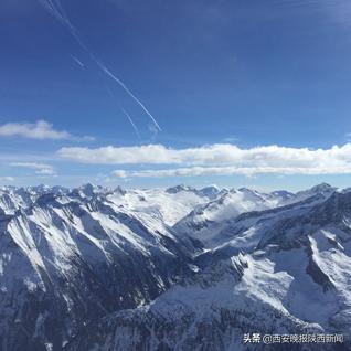 下周大范围雨雪来袭，影响及应对策略揭晓