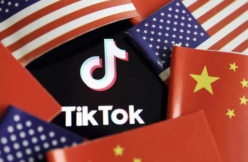 TikTok面临白宫不确定性，平台面临关闭风险