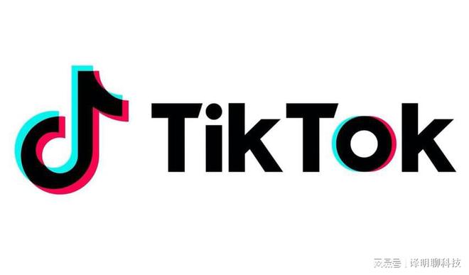 TikTok日活用户降至8220万，数据解读与未来用户回归趋势分析