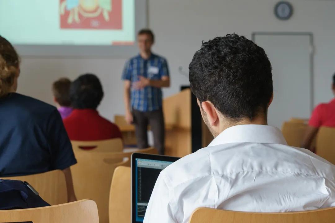 高中化学，挑战与魅力的探究——难度解析与学科魅力展现