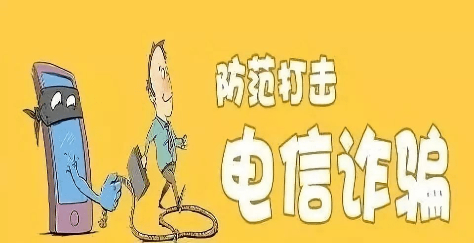 年轻人开始自我欺骗以攒钱之路