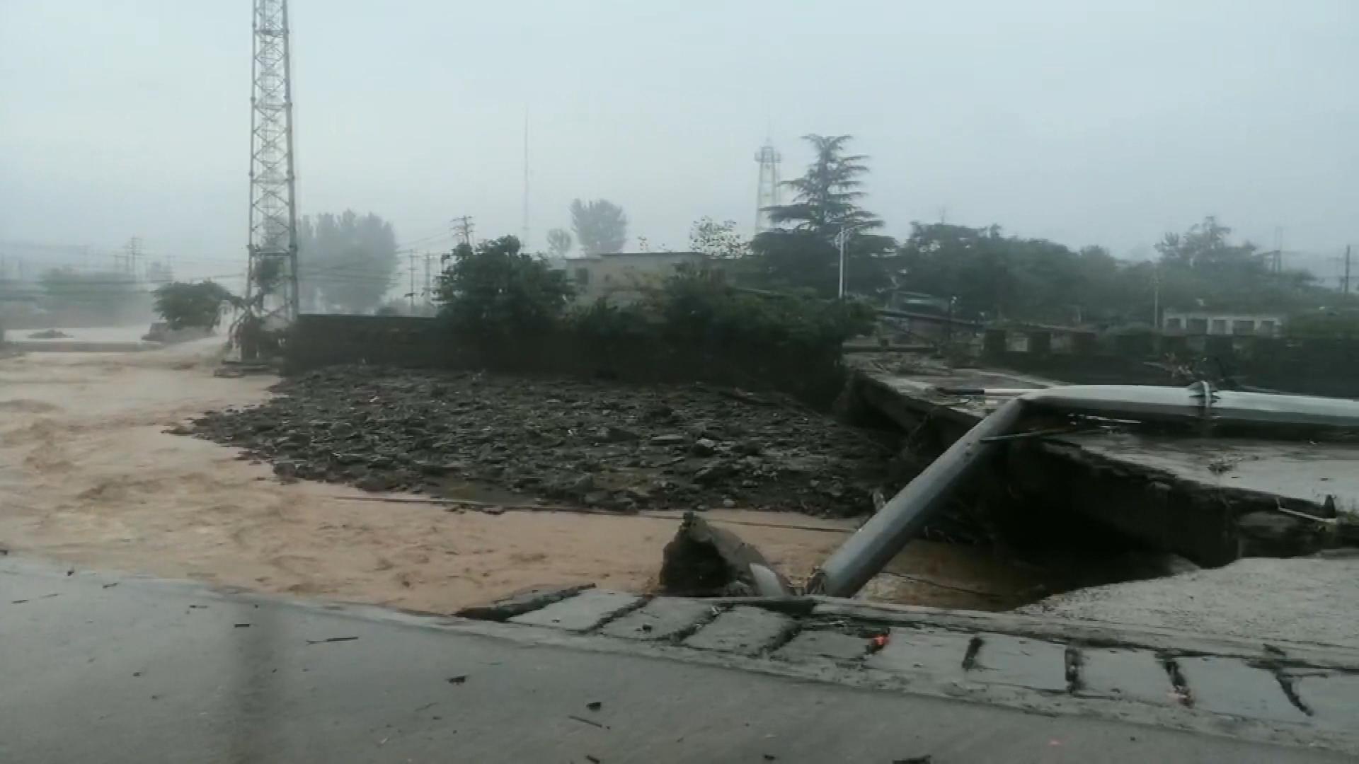 河南漯河地铁建设，一则谣言的深度解析