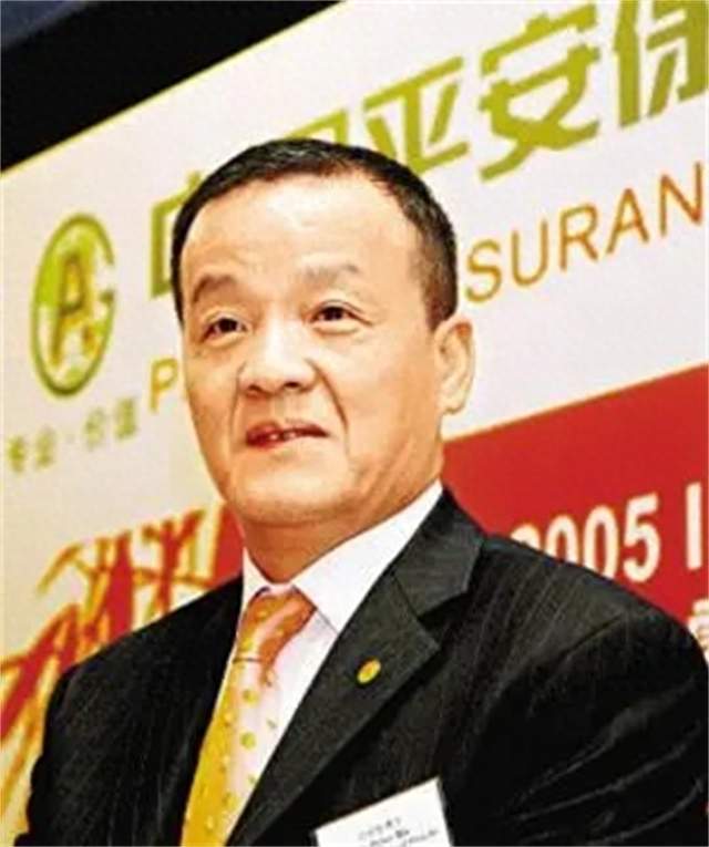 星巴克中国董事长退休，传承与创新继续前行