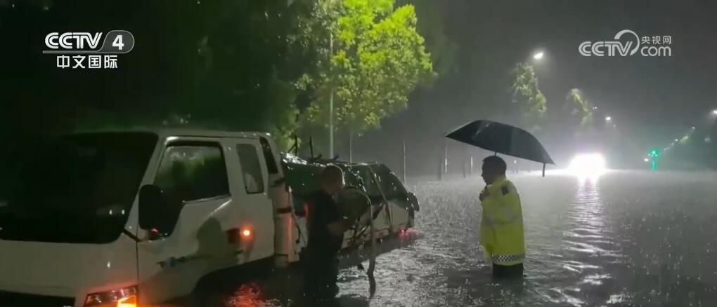 春运高峰遭遇极端寒潮，气候挑战下的低温与回暖期盼