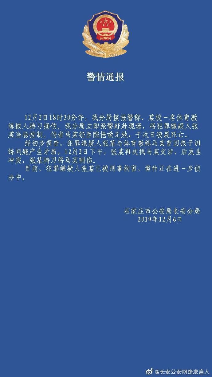 张某某涉嫌多项罪名，深入剖析与反思其行为的警示意义