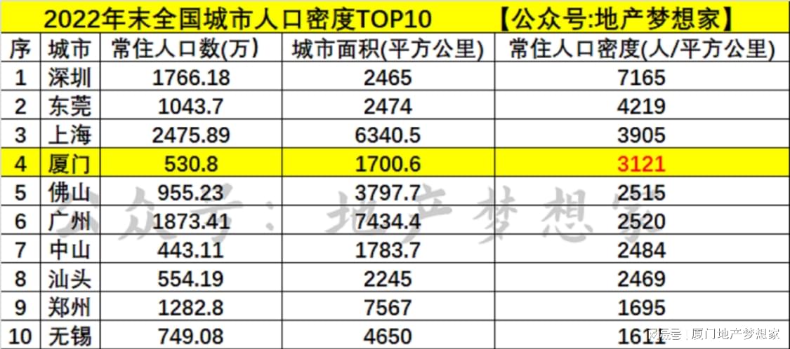 2025年春节档电影票房展望，能否刷新纪录，超越2024年的辉煌？