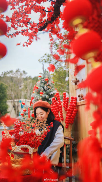 家乡年味，味蕾上的记忆之旅