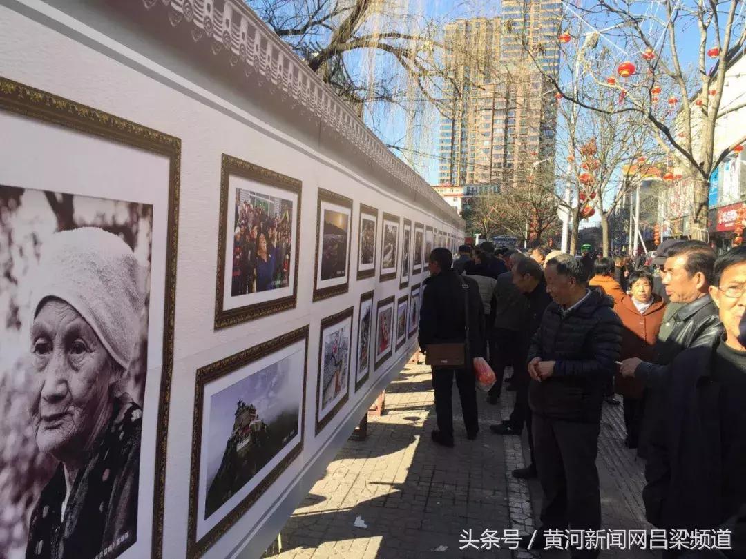 机械狗与跳秧歌机器人，技术性战斗性的深度探讨