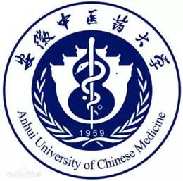 医学院校徽中的蛇，象征意义深度解读