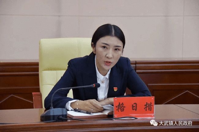 中国飞行时间最长的女机长洪连珍逝世，传奇女性一生献身于航空事业的光辉历程