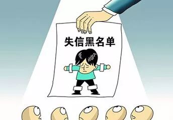 接哪吒后外包公司离职率飙升，原因分析及应对策略