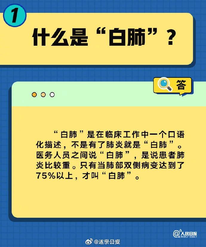 女子硬抗高烧三天致白肺，生命的脆弱与顽强交织战斗故事