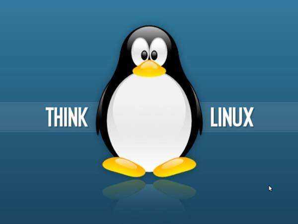 探索Linux的魅力与价值，为何学习Linux？