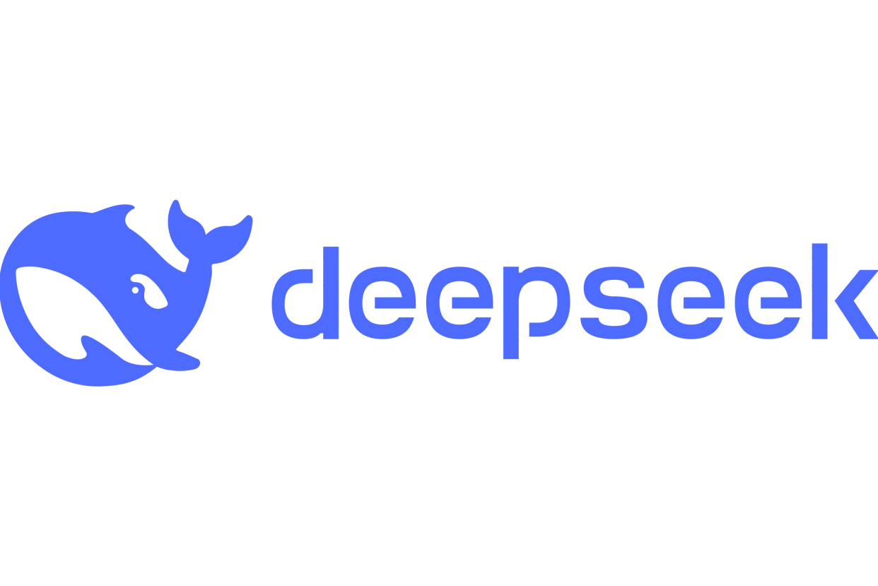 DeepSeek，先锋探索未知领域