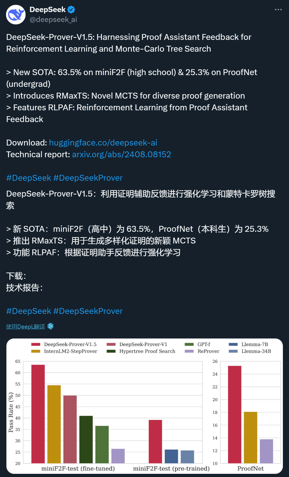 DeepSeek揭示，理想伴侣数量稀缺，探寻真爱之路何去何从？