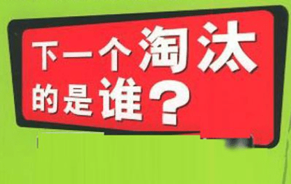 东莞多家工厂联手破解招工难困境