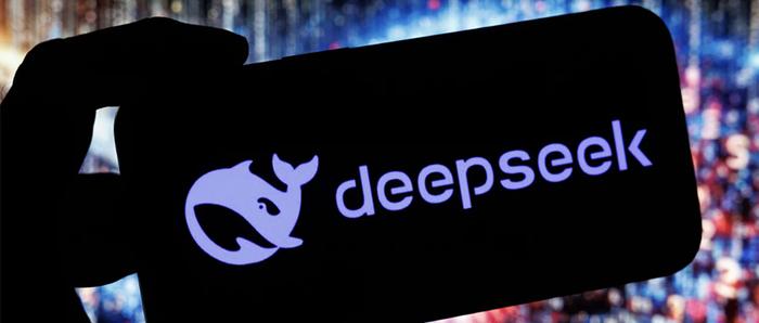 首批DeepSeek开发者逃离背后的原因及启示