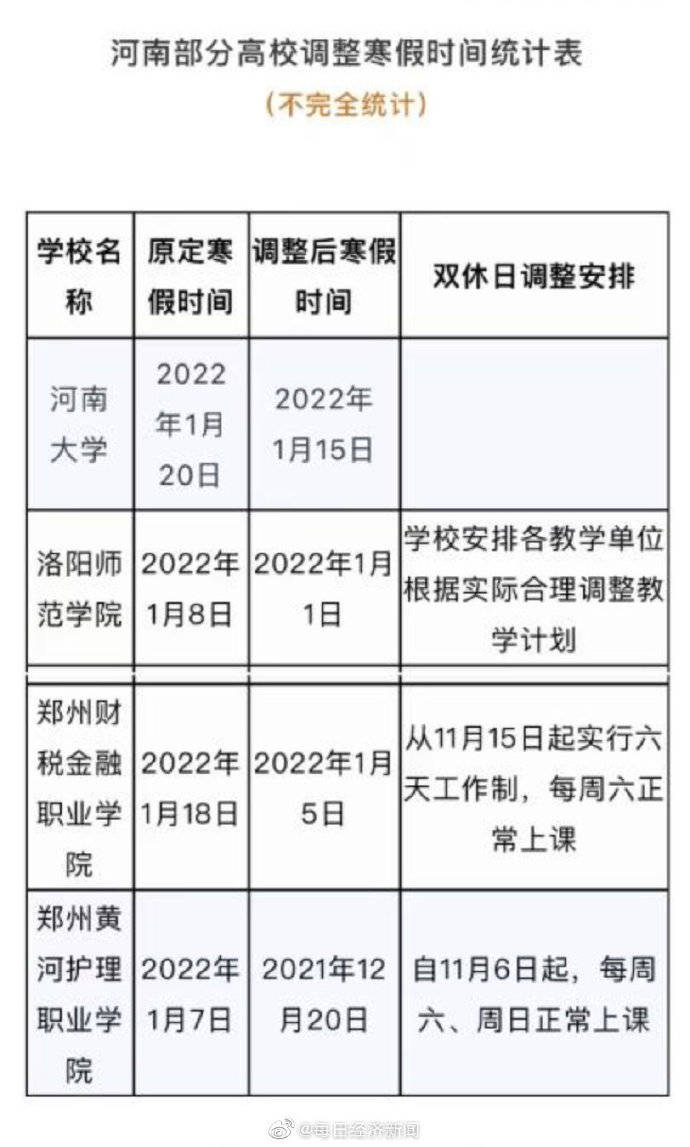 迈向综合教育，八省份2025年文理科融合的挑战与机遇