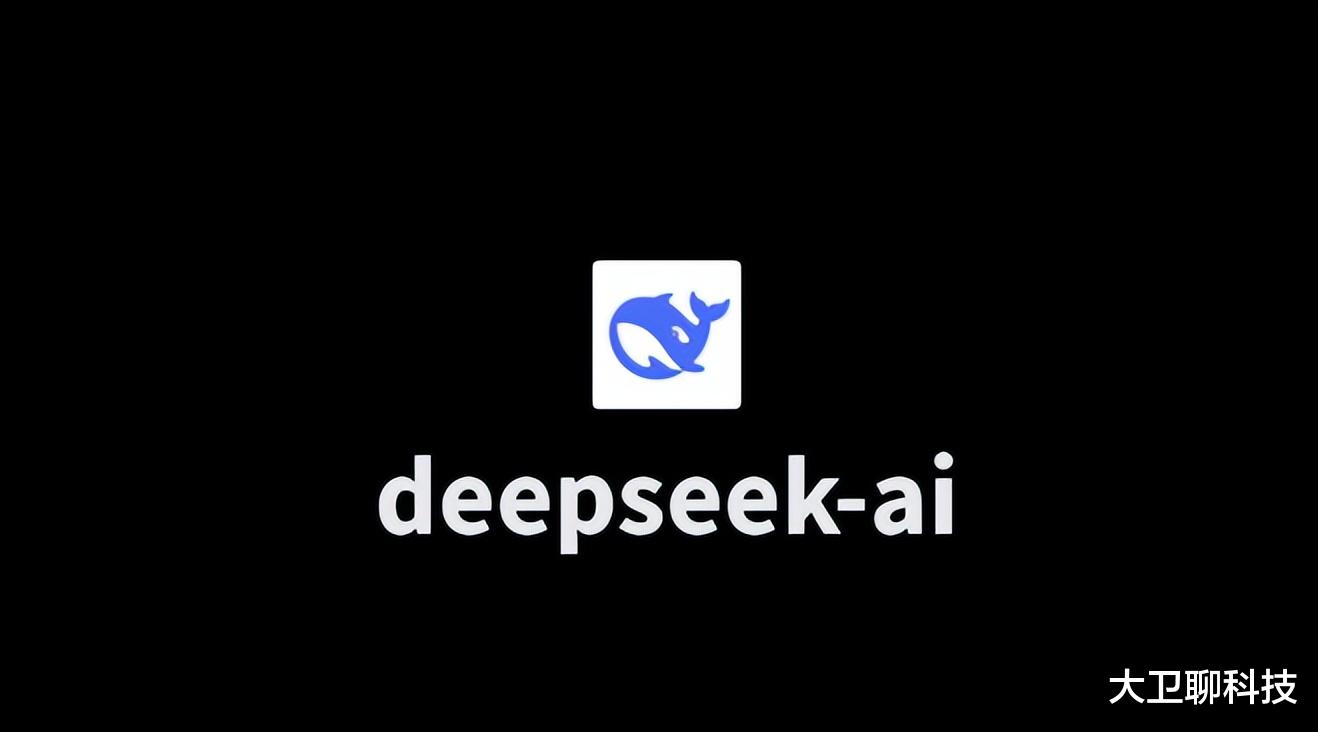 DeepSeek视角下的卫生悖论，看似卫生却暗藏脏乱的行为探讨