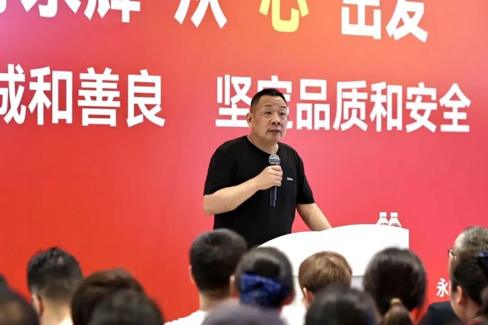 胖东来进军郑州，于东来的扩张计划与前景展望