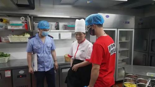 网红餐厅未标注过敏源致食客严重过敏，男子紧急送入ICU抢救