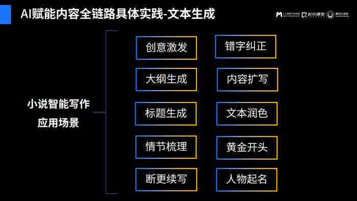 郑渊洁坦言AI写作挑战，未来作家地位将受到AI威胁？