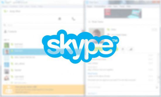 Skype将于2025年停止服务，背后的考量与未来展望