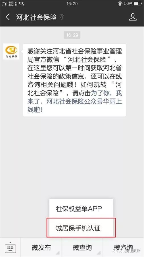 数字时代的视力危机，老人刷手机险失明警钟长鸣