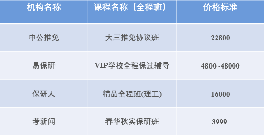 霍启刚呼吁重塑社会公平与和谐，全面整治内卷式竞争