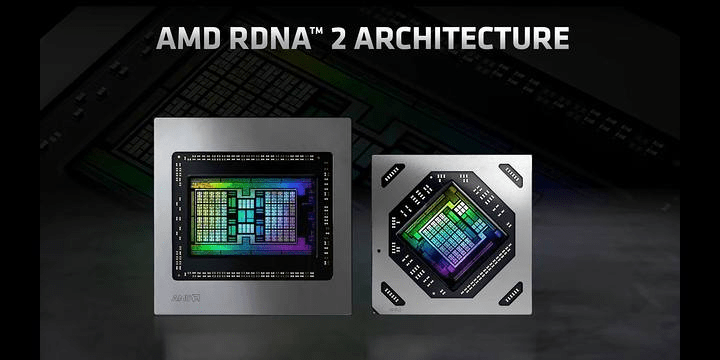 AMD RX 9070XT正式解禁，深度解析与性能表现评价