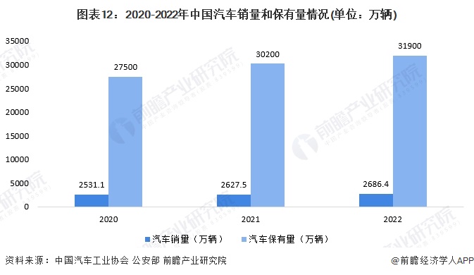 2025年3月10日 第3页