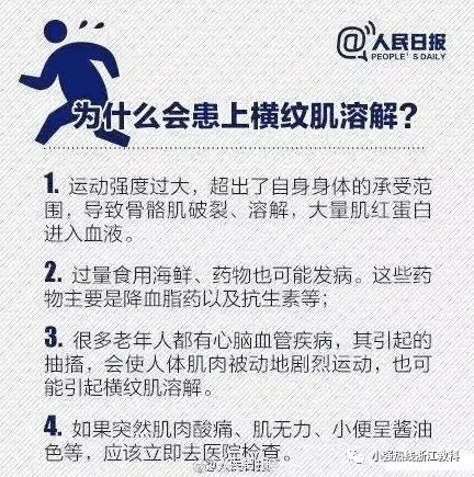 固定时间与分散运动，哪种方式更健康？探讨每日两小时运动的健康选择。