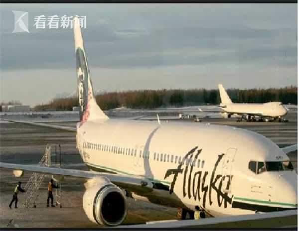 印度航空航班厕所堵塞事件，管理漏洞引发卫生问题引发反思