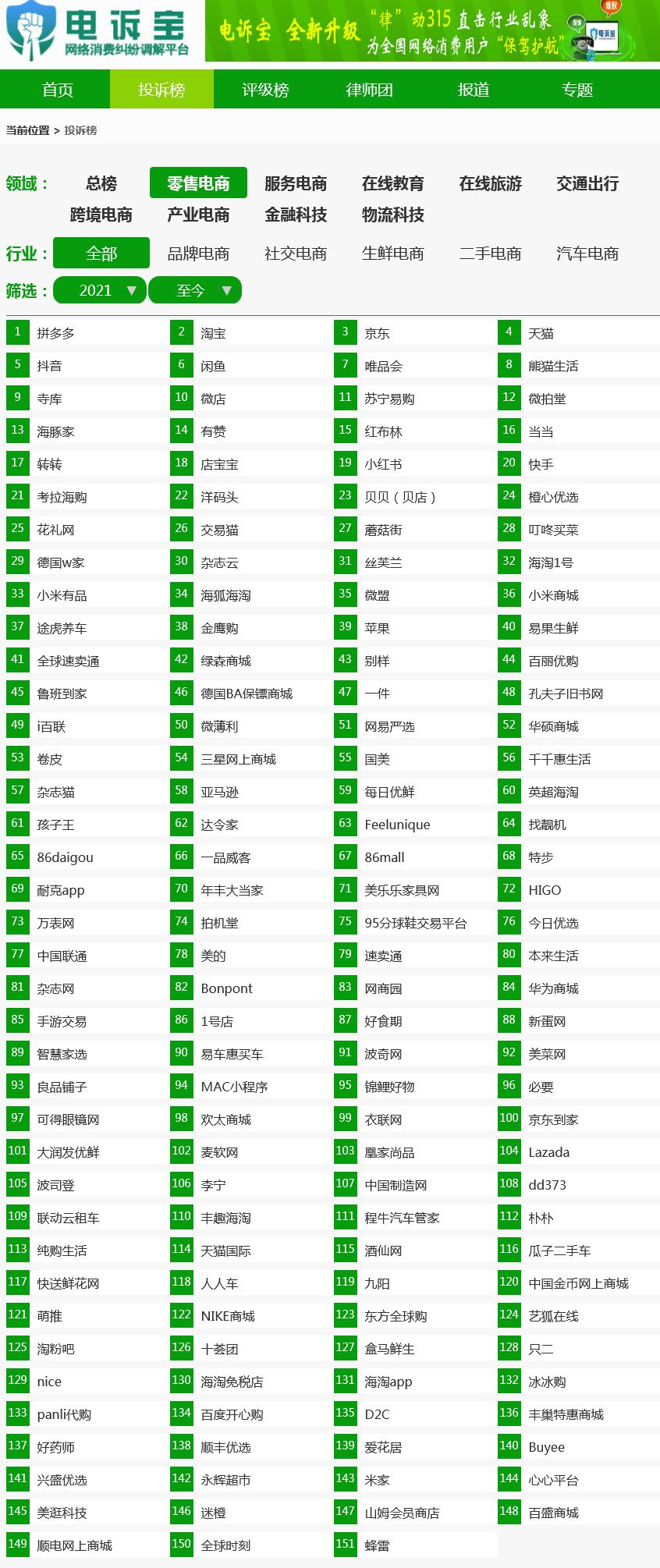 消费卡挂闲鱼发完密码买家退款