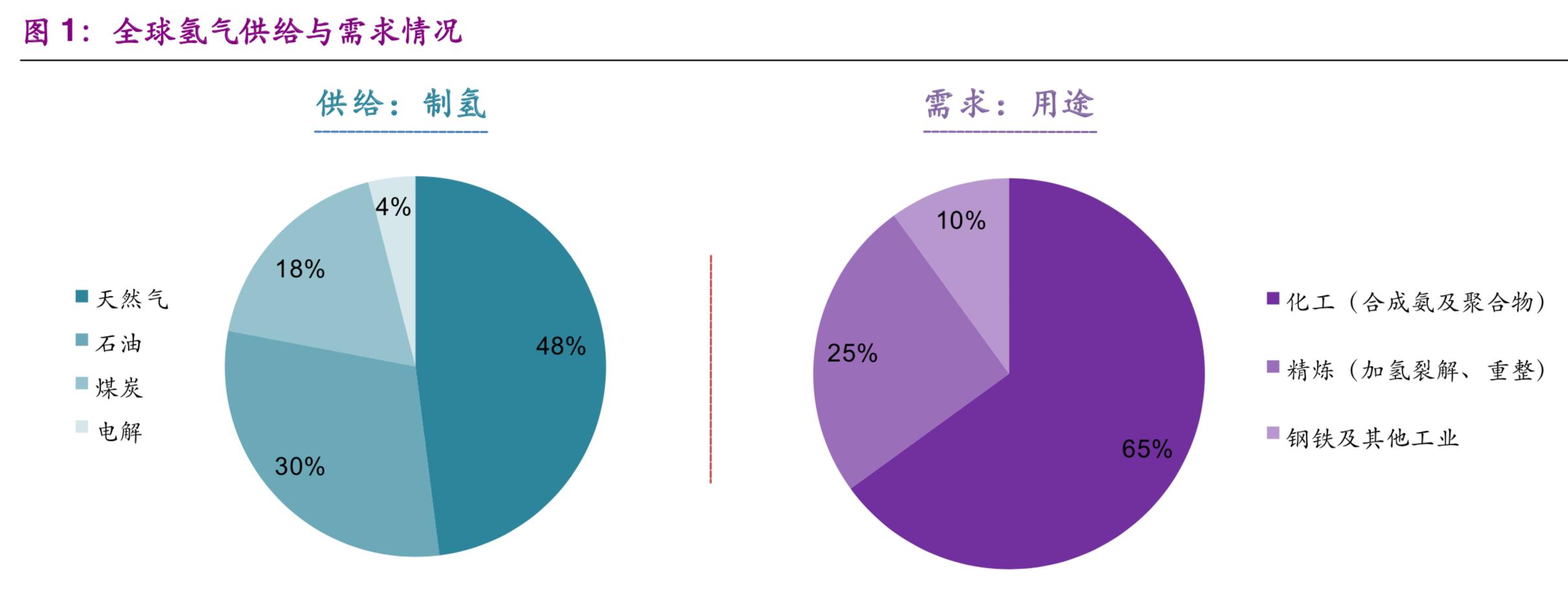 2025政府工作报告全文深度分析与展望