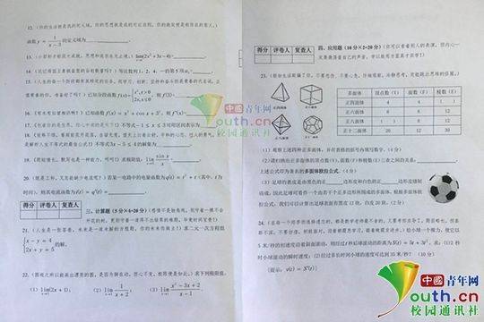 校长说8年制大学让学生不用内卷